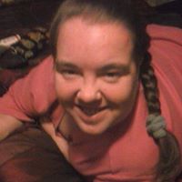 Kristina Nash Photo 37