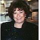 Marie Richman Photo 2