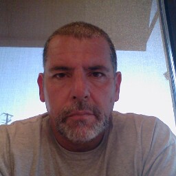 Ronnie Webb Photo 15