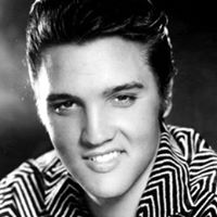 Danny Morris Photo 12