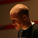 Randall Daniel Photo 9
