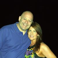 Julie Bernier Photo 31