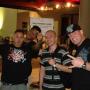 Steven Welch Photo 22