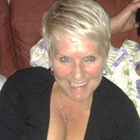 Debra Fielding Photo 2