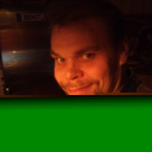 Bengt Persson Photo 20