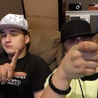 Skyler Richards Photo 20