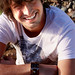 Ryan Hess Photo 39