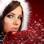 Jennifer Click Photo 11