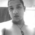 Martin Villalobos Photo 41