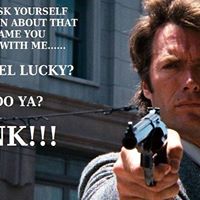 Richard Healey Photo 14