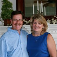 Robert Rankin Photo 25