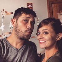 Eric Nickell Photo 18