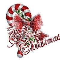 Traci Roberts Photo 14