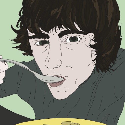 Matt Brown Photo 49 Matt Brown Photo 49