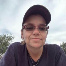 Cindy Johnson Photo 23