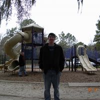 Bryan Fraley Photo 9