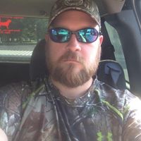 Jamie Winders Photo 2