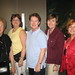 Carolyn Greer Photo 36