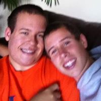 Vicki Roman Photo 26