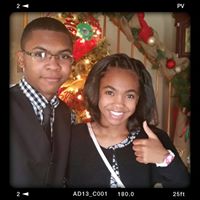 Maureen Brooks Photo 14