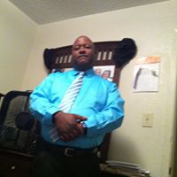 Roderick Douglas Photo 22