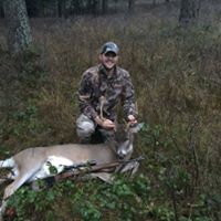 Steven Michels Photo 28