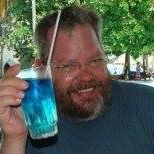 Philip Proctor Photo 14 Philip Proctor Photo 14