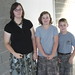 Brianne Allen Photo 21