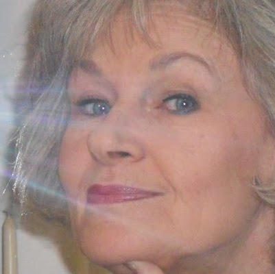 Cheryl Brown Photo 45