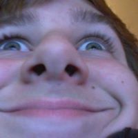 Phillip Barker Photo 29