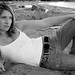 Laura Jensen Photo 39