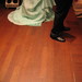Suzanne Oliver Photo 36