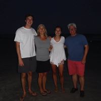 Nancy Macgregor Photo 12