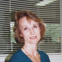 Ruth Beasley Photo 5