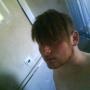 Christopher Sanderson Photo 13