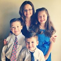 Kent Walters Photo 8