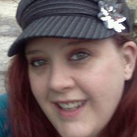 Shannon Vaughn Photo 7