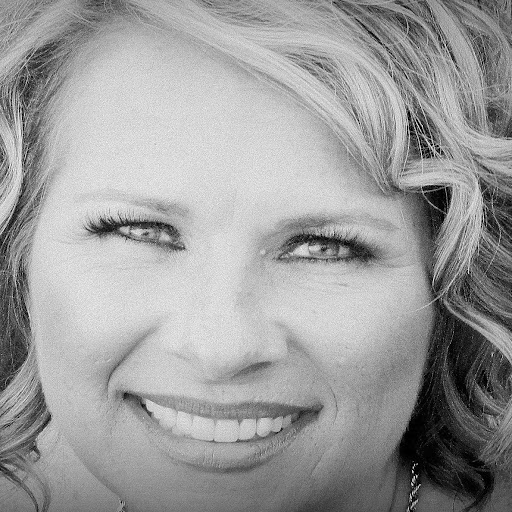 Tammy Stevenson Photo 32