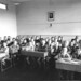 John Corbally Photo 11