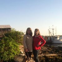 Lisa Connors Photo 12