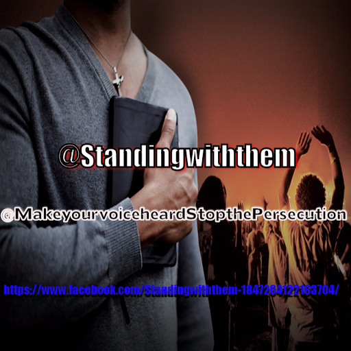 Kim Humphreys Photo 7