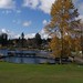 Steven Parks Photo 44
