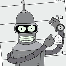 Eric Wright Photo 52 Eric Wright Photo 52