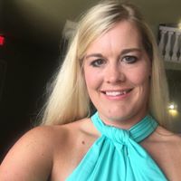 Billie Wilson Photo 14