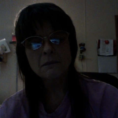 Cathy Roberts Photo 26