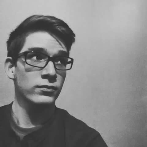 Robert Collinsworth Photo 5