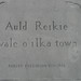 Robbie Auld Photo 16