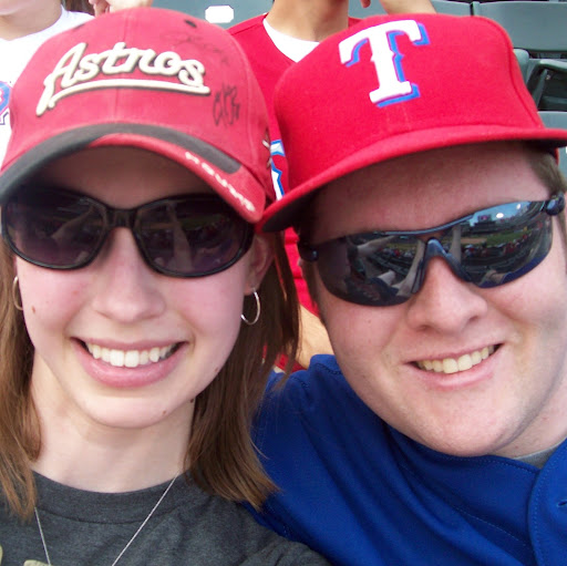 Elizabeth Chapman Photo 41 Elizabeth Chapman Photo 41