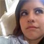 Eva Reyes Photo 15