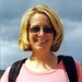 Nancy Stone Photo 15
